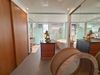 รูปภาพ 3 ห้องนอน คอนโดมิเนี่ยม in Pure Sunset Beach นาจอมเทียน C011222