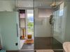 รูปภาพ 3 ห้องนอน คอนโดมิเนี่ยม in Pure Sunset Beach นาจอมเทียน C011222