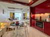 รูปภาพ 3 ห้องนอน คอนโดมิเนี่ยม in Pure Sunset Beach นาจอมเทียน C011222