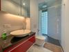 รูปภาพ 3 ห้องนอน คอนโดมิเนี่ยม in Pure Sunset Beach นาจอมเทียน C011222