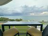รูปภาพ 3 ห้องนอน คอนโดมิเนี่ยม in Pure Sunset Beach นาจอมเทียน C011222