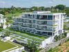 รูปภาพ 3 ห้องนอน คอนโดมิเนี่ยม in Pure Sunset Beach นาจอมเทียน C011222