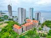 รูปภาพ 1 ห้องนอน คอนโดมิเนี่ยม in Nova Mirage วงศ์อมาตย์ C011235