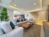 รูปภาพ 3 ห้องนอน บ้าน in Zensiri Midtown Villas  พัทยากลาง H010732