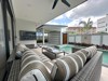 รูปภาพ 3 ห้องนอน บ้าน in Zensiri Midtown Villas  พัทยากลาง H010732