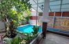 รูปภาพ 3 ห้องนอน บ้าน in Maneeya Home  ห้วยใหญ่ H011245