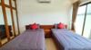 รูปภาพ GKP-H007777