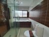 รูปภาพ GKP-H007777