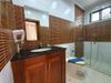 รูปภาพ GKP-H007777