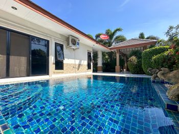 Huay Yai House - H011262