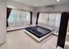 รูปภาพ 3 ห้องนอน บ้าน in SP Village 5  พัทยาตะวันออก H011267