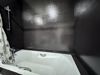 รูปภาพ 3 ห้องนอน บ้าน in Chateau Dale Residence  พัทยาตะวันออก H002317
