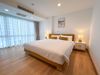 รูปภาพ 3 ห้องนอน คอนโดมิเนี่ยม in The Elegance พระตำหนัก C010187
