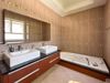 รูปภาพ 4 ห้องนอน บ้าน in Green Field Villa 5  พัทยาตะวันออก H011273