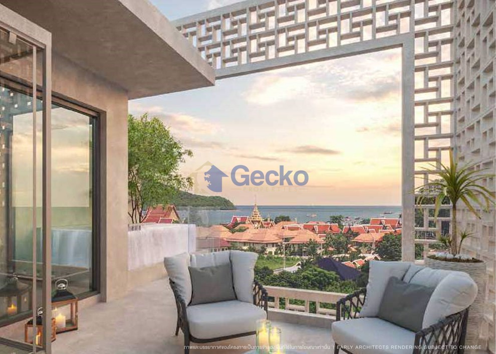 ECO Home Bang Saray (Photo 2)