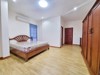รูปภาพ 4 ห้องนอน บ้าน in บ้านสวนเนรมิต ชัยพฤกษ์ 2  พัทยาตะวันออก H011289
