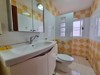 รูปภาพ 4 ห้องนอน บ้าน in บ้านสวนเนรมิต ชัยพฤกษ์ 2  พัทยาตะวันออก H011289