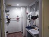 รูปภาพ 1 ห้องนอน คอนโดมิเนี่ยม in ยูโร คอนโดมิเนียม พัทยากลาง C011294