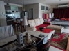 รูปภาพ 1 ห้องนอน คอนโดมิเนี่ยม in ยูโร คอนโดมิเนียม พัทยากลาง C011294