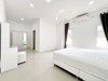 รูปภาพ 3 ห้องนอน บ้าน  ห้วยใหญ่ H011298