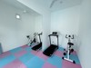 รูปภาพ 3 ห้องนอน บ้าน  ห้วยใหญ่ H011298