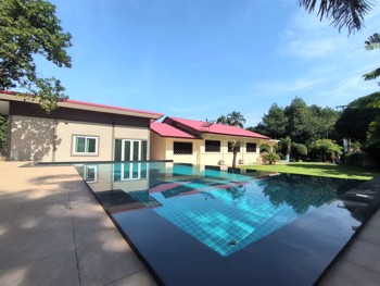 Picture of 4 ห้องนอน บ้าน  พัทยาตะวันออก H010649
