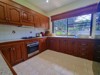 รูปภาพ 4 ห้องนอน บ้าน  พัทยาตะวันออก H010649