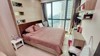 รูปภาพ 1 ห้องนอน คอนโดมิเนี่ยม in Dusit Grand Condo View จอมเทียน C011319