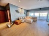 รูปภาพ 2 ห้องนอน คอนโดมิเนี่ยม in Baan Somprasong นาจอมเทียน C011321