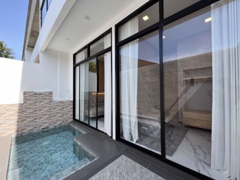Picture of 4 ห้องนอน บ้าน in Villa La Richie  พัทยาเหนือ H011326