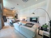 รูปภาพ 3 ห้องนอน บ้าน in The Prospect Villa  พัทยาตะวันออก H010302