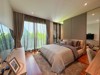 รูปภาพ 3 ห้องนอน บ้าน in The Prospect Villa  พัทยาตะวันออก H010302
