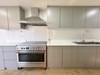 รูปภาพ 3 Bedrooms House in Garden Ville 5  Huay Yai H011328