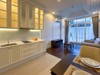 รูปภาพ 1 ห้องนอน คอนโดมิเนี่ยม in Grand Florida Beachfront Condo Resort นาจอมเทียน C009276