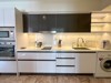 รูปภาพ 1 ห้องนอน คอนโดมิเนี่ยม in Chateau Dale Condominium จอมเทียน C011345