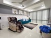 รูปภาพ 4 ห้องนอน บ้าน in The Royal Belleview Penthouse  พระตำหนัก H011355