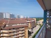 รูปภาพ 2 ห้องนอน คอนโดมิเนี่ยม in Grande Caribbean Condo Resort จอมเทียน C011357
