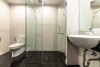 รูปภาพ 3 ห้องนอน คอนโดมิเนี่ยม in The Residences at Dream Pattaya นาจอมเทียน C011363