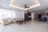 รูปภาพ 3 ห้องนอน คอนโดมิเนี่ยม in The Residences at Dream Pattaya นาจอมเทียน C011363