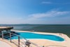 รูปภาพ 3 ห้องนอน คอนโดมิเนี่ยม in The Residences at Dream Pattaya นาจอมเทียน C011363