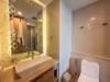 รูปภาพ 2 ห้องนอน คอนโดมิเนี่ยม in The Riviera Jomtien จอมเทียน C009704