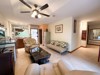 รูปภาพ 1 ห้องนอน คอนโดมิเนี่ยม in Chateau Dale Thabali Condo จอมเทียน C001642