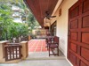 รูปภาพ 1 ห้องนอน คอนโดมิเนี่ยม in Chateau Dale Thabali Condo จอมเทียน C001642