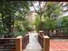 รูปภาพ 1 ห้องนอน คอนโดมิเนี่ยม in Chateau Dale Thabali Condo จอมเทียน C001642