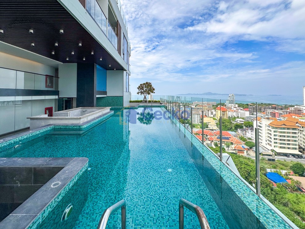 Beverly Mountain Bay Pattaya (Photo 2)