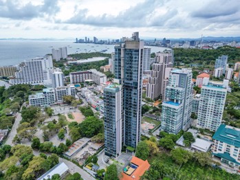 Picture of Andromeda Condominium