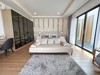รูปภาพ 3 ห้องนอน บ้าน in Palm Lakeside  พัทยาตะวันออก H010928