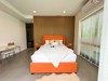 รูปภาพ 4 ห้องนอน บ้าน in Palm Lakeside  พัทยาตะวันออก H007170