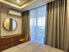 รูปภาพ 2 ห้องนอน คอนโดมิเนี่ยม in Serenity Jomtien Residence จอมเทียน C011394