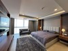 รูปภาพ 2 ห้องนอน คอนโดมิเนี่ยม in Serenity Jomtien Residence จอมเทียน C011394